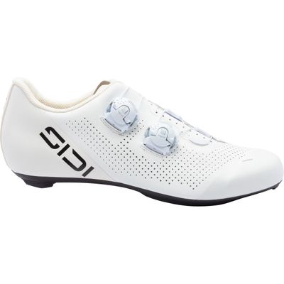 Rennrad Schuhe SIDI ERGO 6 Rennradschuhe 2025 (Bild 5)