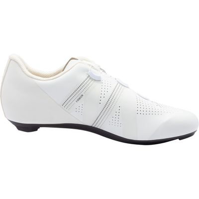 Rennrad Schuhe SIDI ERGO 6 Rennradschuhe 2025 (Bild 6)