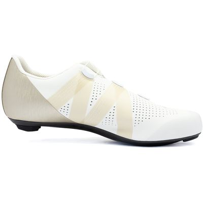 Rennrad Schuhe SIDI ERGO 6 Rennradschuhe 2025 (Bild 2)