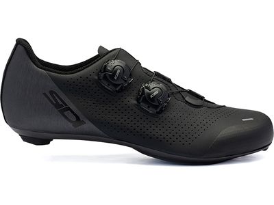 Sidi Sidi Ergo 6 Rennrad Schuhe (Bild 7)