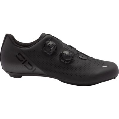 Rennrad Schuhe SIDI ERGO 6 Rennradschuhe 2025 (Bild 3)