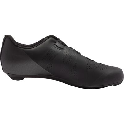 Rennrad Schuhe SIDI ERGO 6 Rennradschuhe 2025 (Bild 4)