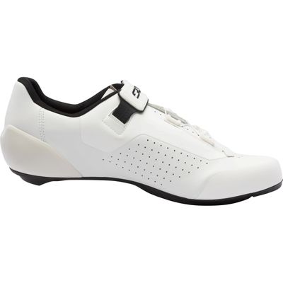 Rennrad Schuhe SIDI GENIUS X Rennradschuhe 2026 (Bild 2)