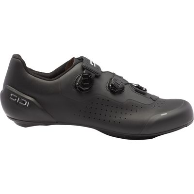 Rennrad Schuhe SIDI GENIUS X Rennradschuhe 2026 (Bild 3)