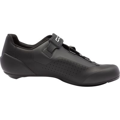 Rennrad Schuhe SIDI GENIUS X Rennradschuhe 2026 (Bild 4)