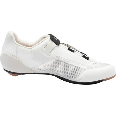 Rennrad Schuhe SIDI GENIUS X VAPO Rennradschuhe 2026 (Bild 2)