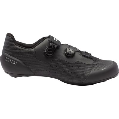 Rennrad Schuhe SIDI GENIUS X WYVE Rennradschuhe 2026 (Bild 1)