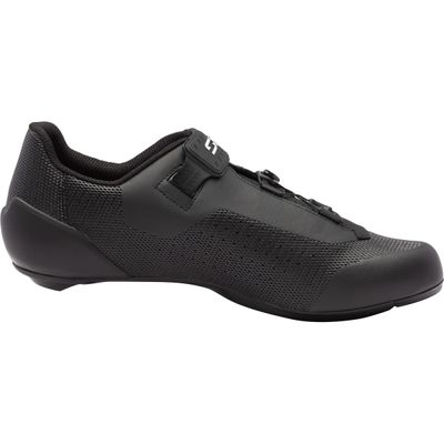 Rennrad Schuhe SIDI GENIUS X WYVE Rennradschuhe 2026 (Bild 2)