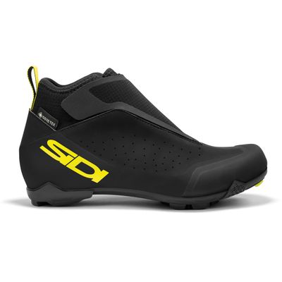 MTB Schuhe SIDI GLACIES Winter MTB-Schuhe 2025 (Bild 1)