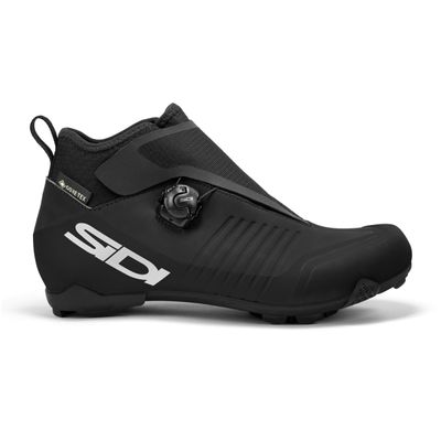 MTB Schuhe SIDI HIEMX Winter MTB-Schuhe 0 (Bild 2)