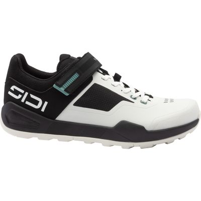 MTB Schuhe SIDI INDOMITA Fahrradschuhe 2026 (Bild 3)