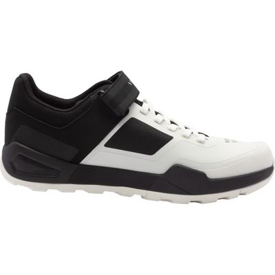 MTB Schuhe SIDI INDOMITA Fahrradschuhe 2026 (Bild 4)