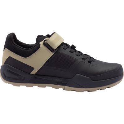 MTB Schuhe SIDI INDOMITA Fahrradschuhe 2026 (Bild 2)