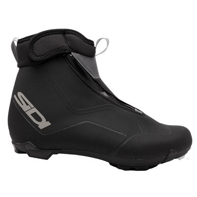 MTB Schuhe SIDI NUBES Winter MTB-Schuhe 2025 (Bild 1)