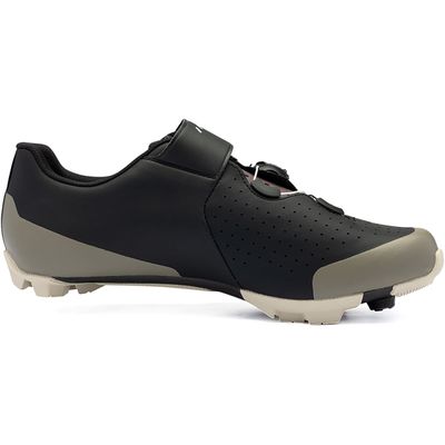 MTB Schuhe SIDI PHYSIS MTB-Schuhe 2025 (Bild 2)
