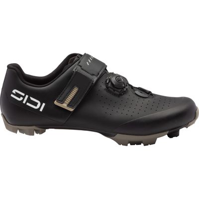 MTB Schuhe SIDI PHYSIS MTB-Schuhe 2025 (Bild 3)
