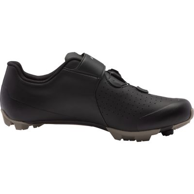 MTB Schuhe SIDI PHYSIS MTB-Schuhe 2025 (Bild 4)