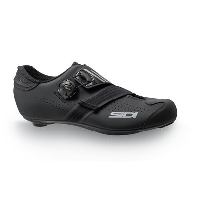 Rennrad Schuhe SIDI PRIMA MEGA Rennradschuhe WIDE – breitere Ausführung 2026 (Bild 1)
