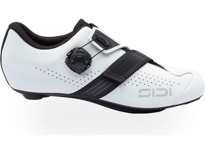 Sidi Prima Damen Rennrad Schuhe (Bild 2)
