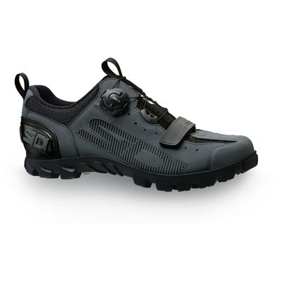Trekking / City SIDI SD15 MTB/-Trekking-Schuhe (Bild 1)