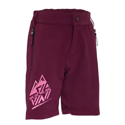 MTB Shorts Silvini Acri kurze Hose (Bild 5)