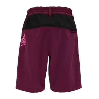 MTB Shorts Silvini Acri kurze Hose (Bild 6)