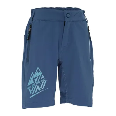 MTB Shorts Silvini Acri kurze Hose (Bild 1)