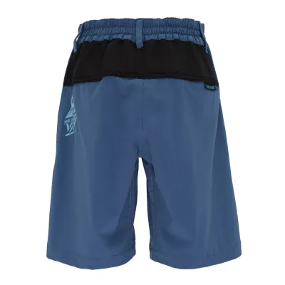 MTB Shorts Silvini Acri kurze Hose (Bild 2)