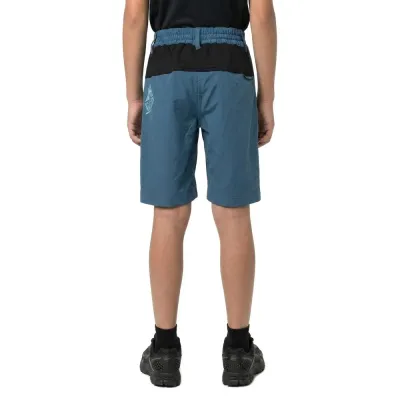 MTB Shorts Silvini Acri kurze Hose (Bild 4)