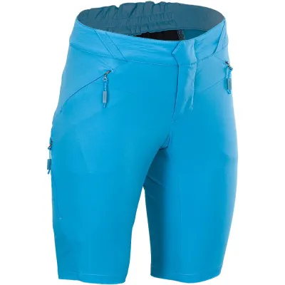 MTB Shorts Silvini Alma kurze Hose (Bild 1)