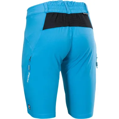 MTB Shorts Silvini Alma kurze Hose (Bild 2)