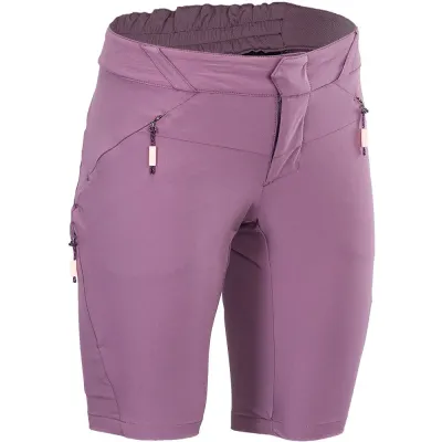 MTB Shorts Silvini Alma kurze Hose (Bild 4)