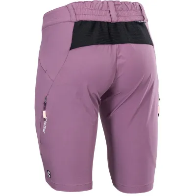 MTB Shorts Silvini Alma kurze Hose (Bild 5)