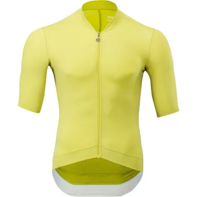Fahrradtrikots kurzarm Silvini Ansino 0 (Bild 5)