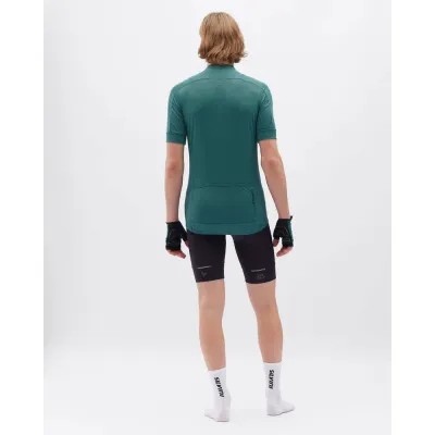 Fahrradtrikots kurzarm Silvini Carnio (Bild 26)