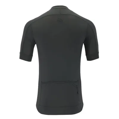 Fahrradtrikots kurzarm Silvini Carnio (Bild 2)