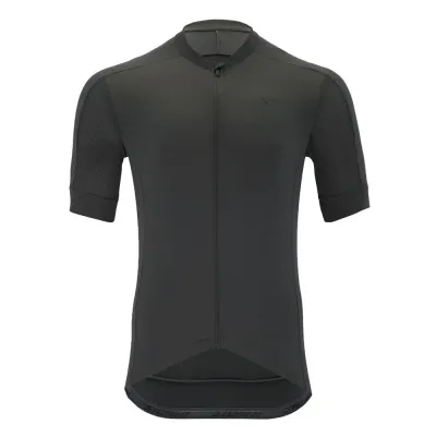Fahrradtrikots kurzarm Silvini Carnio (Bild 7)
