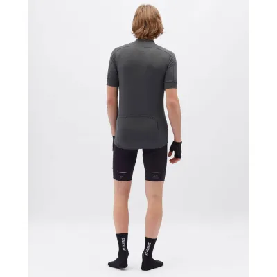 Fahrradtrikots kurzarm Silvini Carnio (Bild 9)