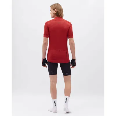 Fahrradtrikots kurzarm Silvini Carnio (Bild 14)
