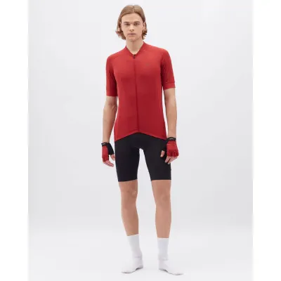 Fahrradtrikots kurzarm Silvini Carnio (Bild 15)