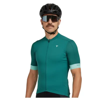 Fahrradtrikots kurzarm Silvini Carnio (Bild 64)