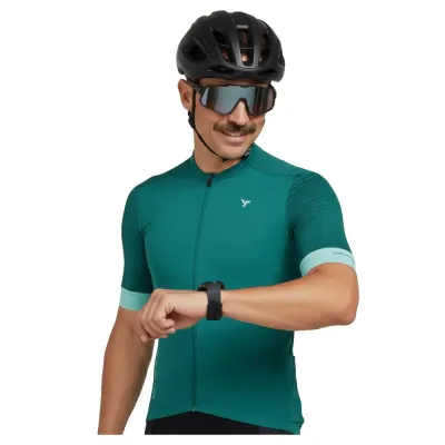 Fahrradtrikots kurzarm Silvini Carnio (Bild 65)