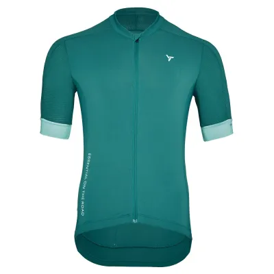 Fahrradtrikots kurzarm Silvini Carnio (Bild 70)