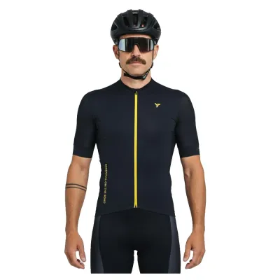 Fahrradtrikots kurzarm Silvini Carnio (Bild 45)