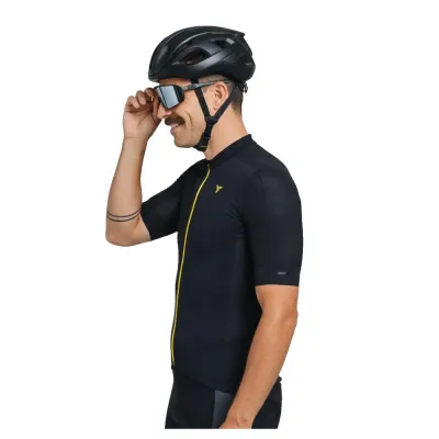 Fahrradtrikots kurzarm Silvini Carnio (Bild 46)