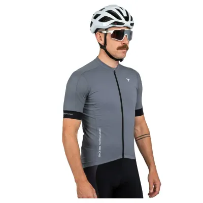 Fahrradtrikots kurzarm Silvini Carnio (Bild 56)