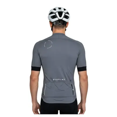Fahrradtrikots kurzarm Silvini Carnio (Bild 61)
