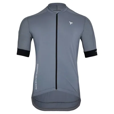 Fahrradtrikots kurzarm Silvini Carnio (Bild 62)