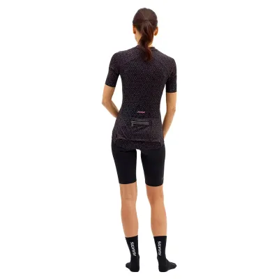 Fahrradtrikots kurzarm Silvini Catirina (Bild 27)
