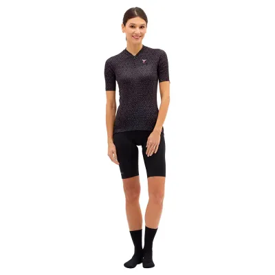 Fahrradtrikots kurzarm Silvini Catirina (Bild 28)